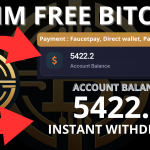 Faucet instant_20251102_173936_0000