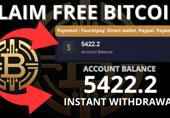 Faucet instant_20251102_173936_0000