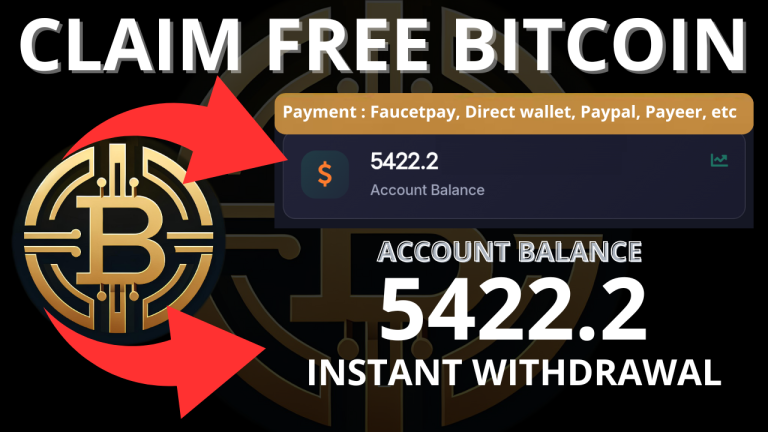 Faucet instant_20251102_173936_0000