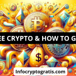 infocryptogratis.com