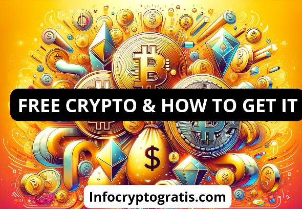 infocryptogratis.com