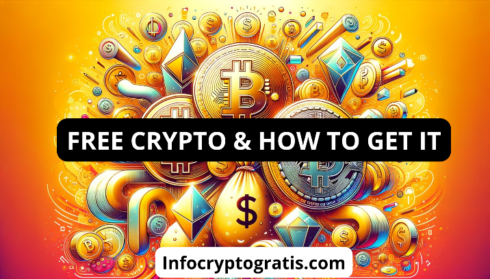 infocryptogratis.com
