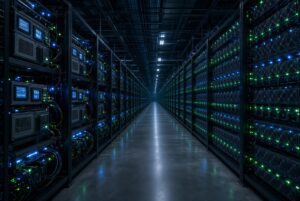 Bitcoin Ekosistem, PoW Proof of Work, Layer 1